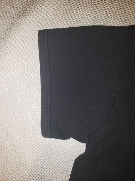 Hunter X Hunter Gon Graphic T-Shirt Licensed Anime NEW Large S Preowned - Picture 5 of 6